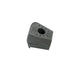 FR Universal Brake Rubber Pads