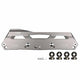 Iqon Decode Pro 80 Frame