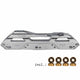 Iqon Decode Pro 90 Frame