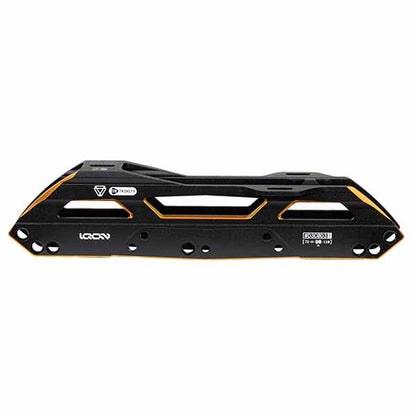 ✈️Iqon Decode Pro 90 Frame - Inlinex