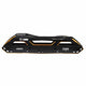 Iqon Decode Pro 90 Frame