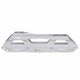 Iqon Decode Pro 90 Frame