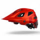 🔥🔥🔥Limar Delta Helmet