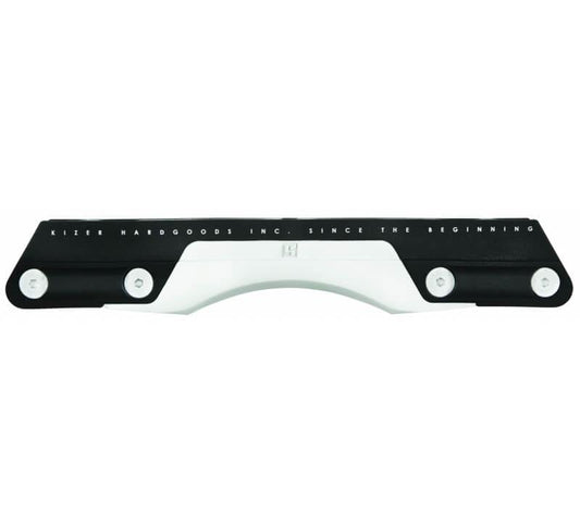 Kizer Type M II Team Frame - Inlinex