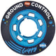 Chaya Ground Control Grippy 59mm Wheels