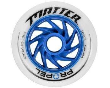 Matter Propel Wheels - Inlinex