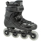 FR 2 80 Patines