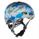 🔥🔥🔥Nutcase Baby Nutty MIPS Toddler Helmet