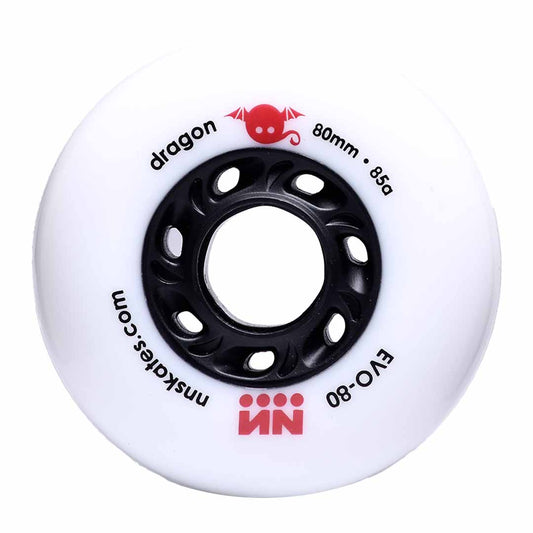 NN Evo Wheels - Inlinex