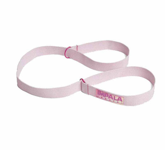 Impala Skate Carry Strap - Inlinex
