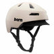 Casco Bern Brentwood 2.0 Sand