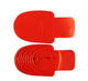 Borrador Twister Edge Shock