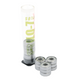 FR Twincam ILQ Bearings