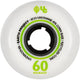 Undercover Earth 60mm Wheels