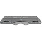 Kizer Element 60 Aggressive Frame - Inlinex