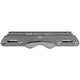Kizer Element 60 Aggressive Frame