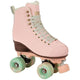 Chaya Melrose Elite Dusty Rose Roller Skate