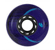 Roda UnderCover Cosmic Eclipse 72mm