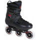 Powerslide Zoom One 100 Skates