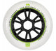 Undercover Earth 110mm Wheels