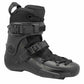 FR1 V3 Intuition Boot Only - Inlinex