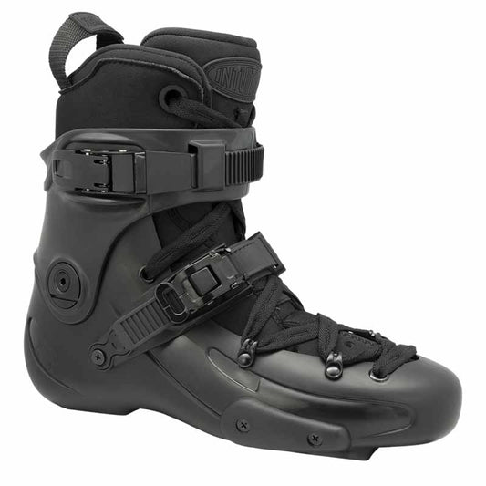 FR1 V3 Intuition Boot Only - Inlinex