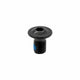 FR Carbon Boot Mounting Screw