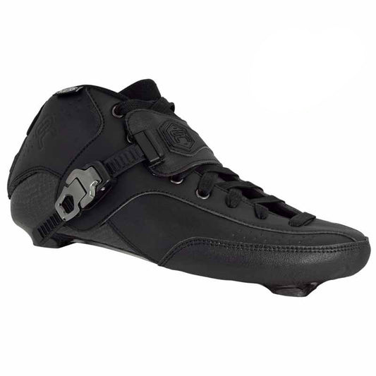 ✈️FR Race Boot Only - Inlinex