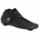 Solo botas de carrera FR