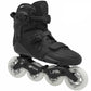 ✈️FR SL Freeride Skates - Inlinex