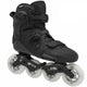 FR SL Freeride Skates