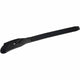 FR SL Ladder Strap