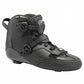 ✈️FR SL Speed Boot Only - Inlinex