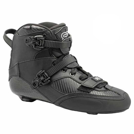 ✈️FR SL Speed Boot Only - Inlinex