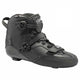 FR SL Speed ​​Boot Saja