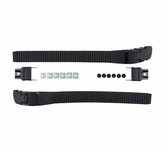 FR Spin Top Buckle Strap - Inlinex