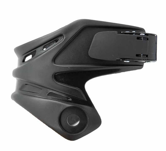 FR Spin Cuffs - Inlinex