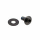 FR Standard Mounting Screw