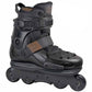 ✈️FR UFR Street AP Flat Aggressive Skates - Inlinex