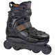 FR UFR Street AP Flat Aggressive Skates