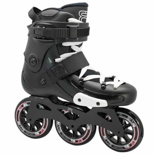 FRX 310 Skates - Inlinex