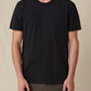 Globe Every Damn Day Tee - Inlinex