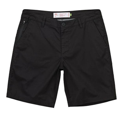 Globe Any Wear Shorts - Inlinex