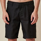 Globe Any Wear Shorts - Inlinex