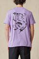 🔥🔥🔥Globe Dion Agius Tasi Tee