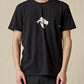 Globe Dion Agius Hollow Tee - Inlinex