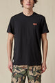 🔥🔥🔥Globe Living Low Velocity Tee