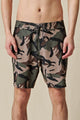 🔥🔥🔥Globe Every Swell Boardshort