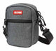 Tas Selempang Globe Bar