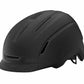 Giro Caden MIPS II Helmet - Inlinex